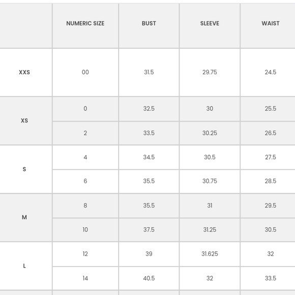 LOFT Flounce Puff Sleeve Midi Dress Size 14 - Picture 6 of 6